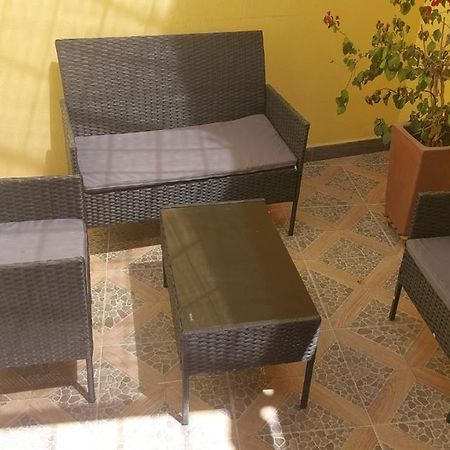 La Huerta Villa Guadalajara Bagian luar foto
