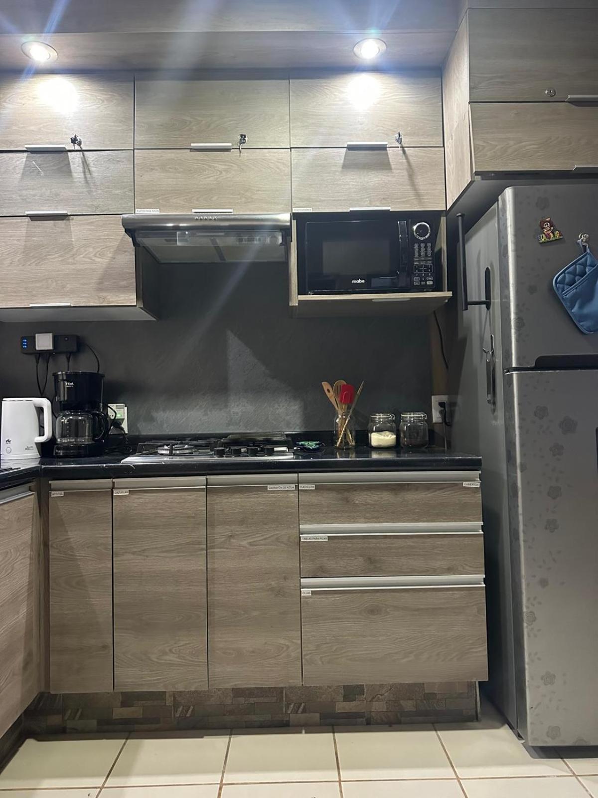 La Huerta Villa Guadalajara Bagian luar foto