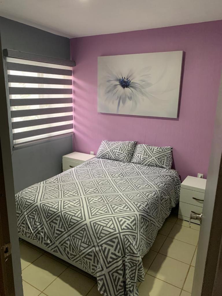 La Huerta Villa Guadalajara Bagian luar foto