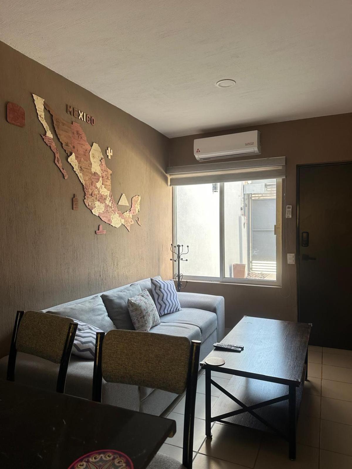 La Huerta Villa Guadalajara Bagian luar foto
