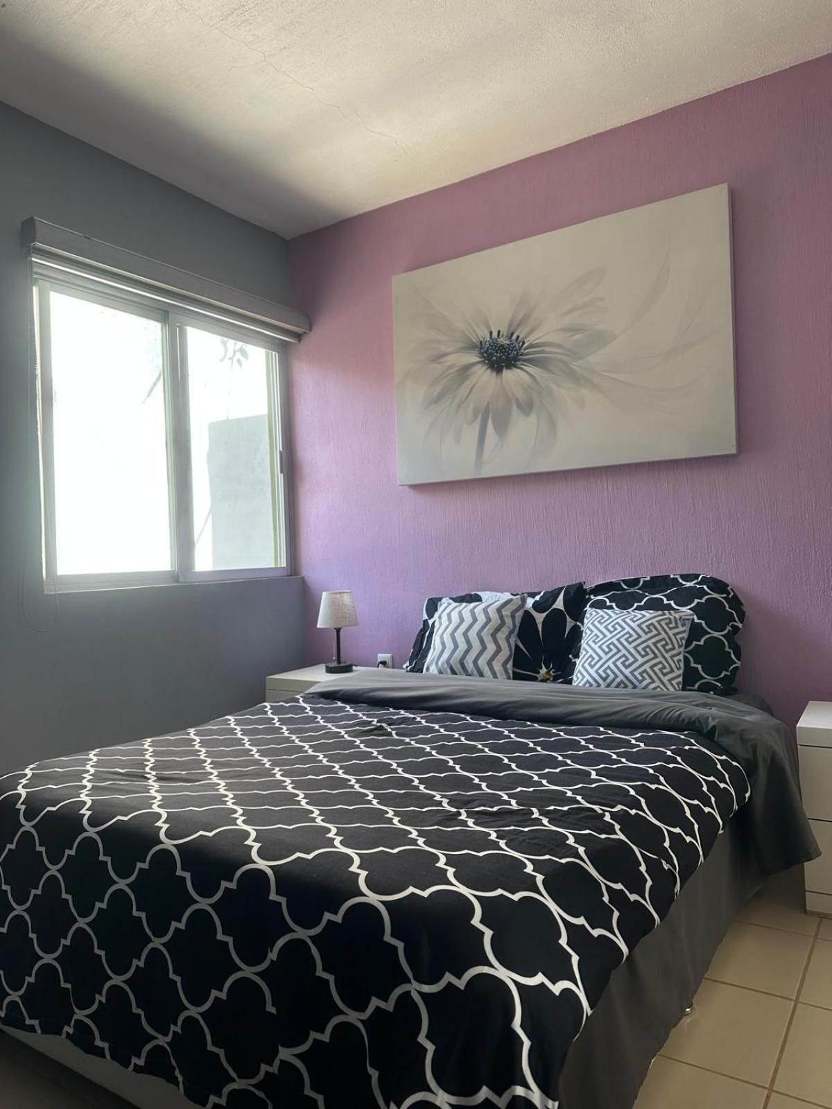 La Huerta Villa Guadalajara Bagian luar foto