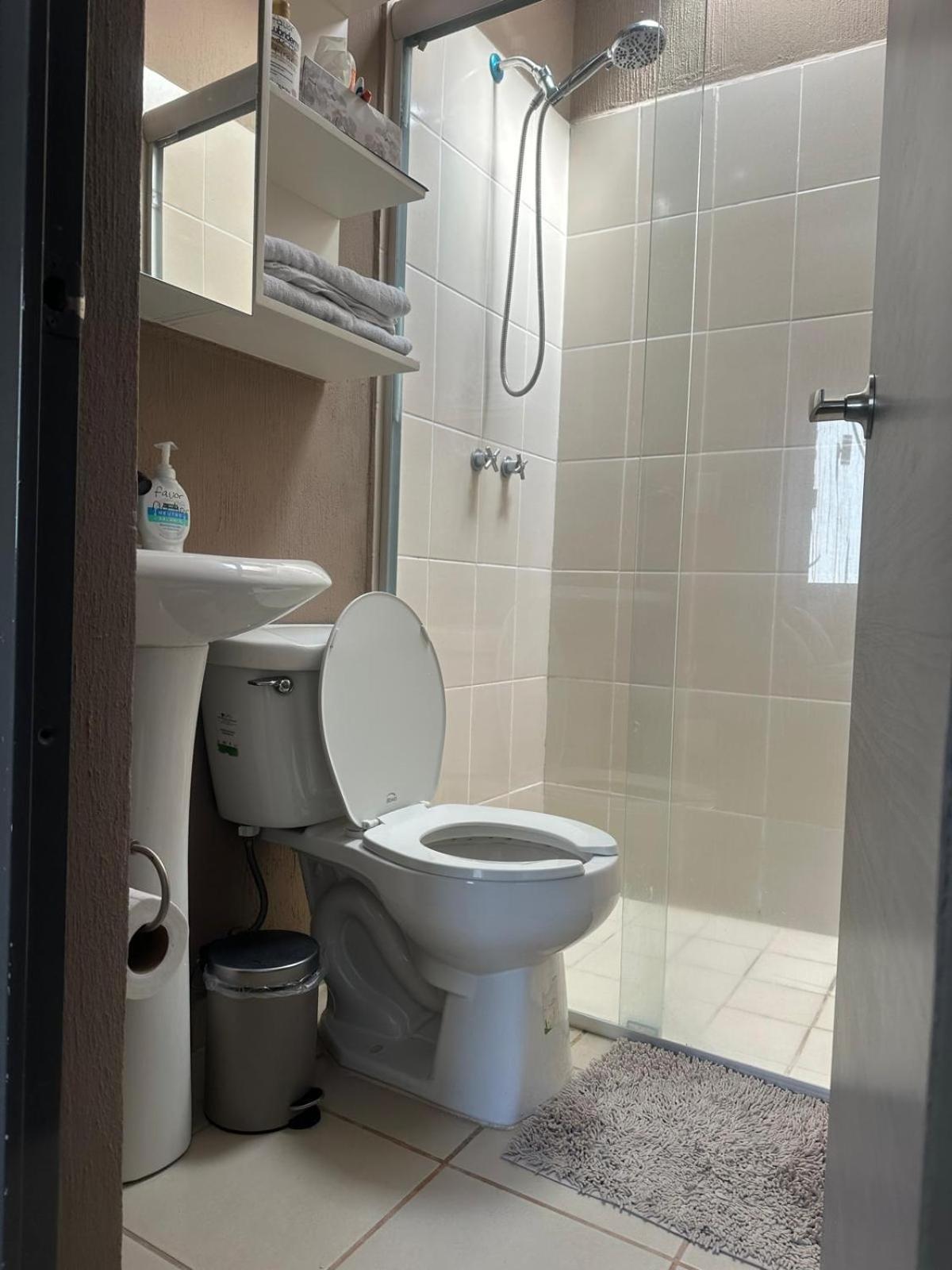 La Huerta Villa Guadalajara Bagian luar foto