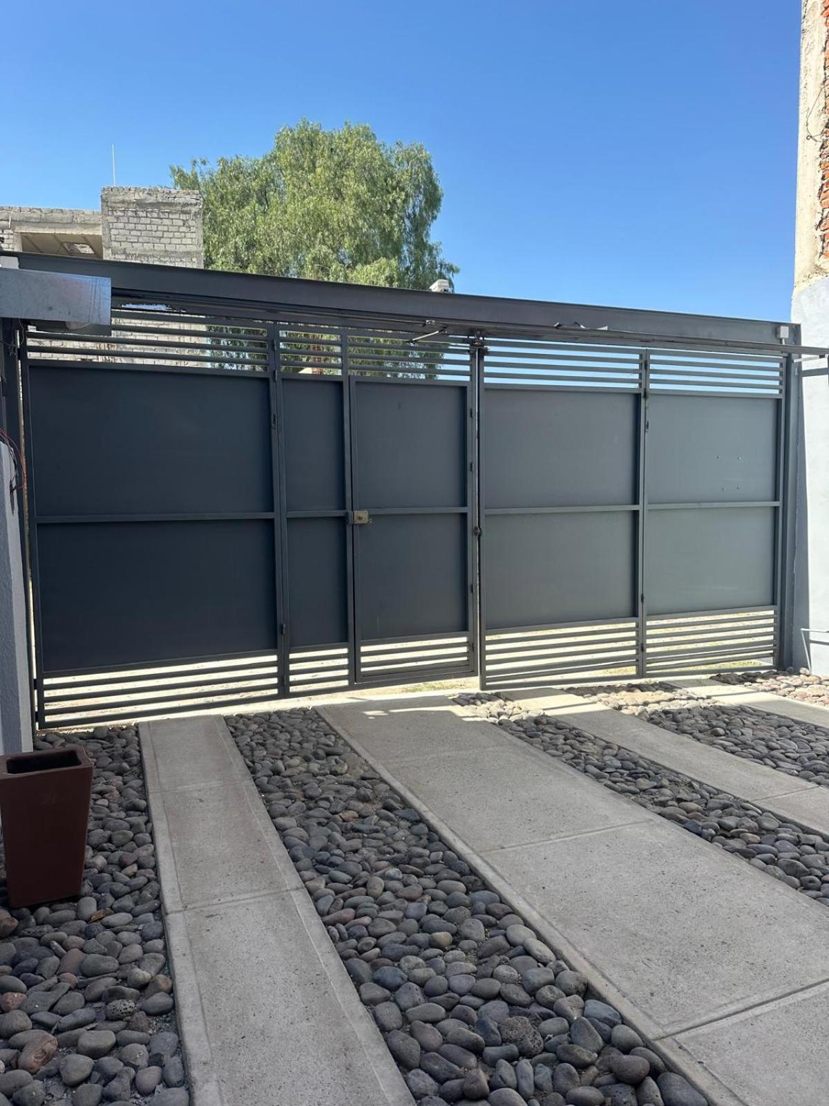 La Huerta Villa Guadalajara Bagian luar foto